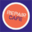 staging-chinehamrepair.pages.dev favicon